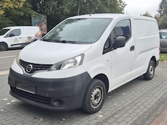 Bild des Angebotes Nissan Evalia Kasten Comfort