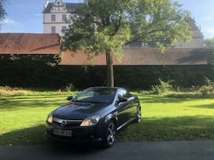 Bild des Angebotes Opel Tigra Twin Top 1.8 Sport- Zahnriemen neu!