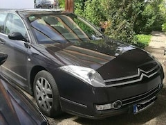 Citroen C6 C6 3.0 V6 Exclusive