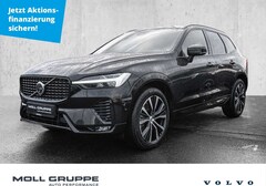 Bild des Angebotes Volvo XC60 B4 AWD Plus Dark Plus Dark AWD