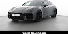 Bild des Angebotes Porsche Panamera GTS/ 360 Kamera Privacyverglasung Panorama