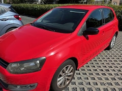 Bild des Angebotes VW Polo Polo V  5-Türer 1.2 Trendline
