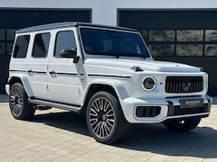 Bild des Angebotes Mercedes-Benz G 63 AMG FACELIFT*CARBON*STOCK*MY25*SUPERIOR