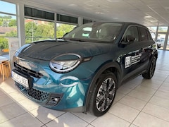 Bild des Angebotes Fiat 600 Hybrid La Prima *5 JAHRE GARANTIE*