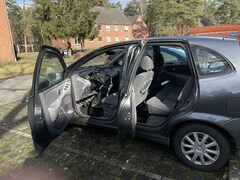 Bild des Angebotes Nissan Almera Tino Acenta plus