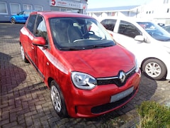 Bild des Angebotes Renault Twingo Limited