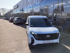 Bild des Angebotes Ford Transit Courier 1,5 l EcoBlue Trend