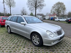 Bild des Angebotes Mercedes-Benz E 280 E 280 T CDI (211.223)