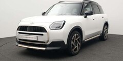 Bild des Angebotes MINI Countryman C Favoured Trim