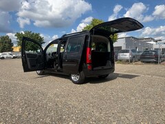 Bild des Angebotes Mercedes-Benz Citan Citan 111 CDI lang