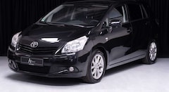 Bild des Angebotes Toyota Verso Life 2.2l D Klima*Kamera*7-Sitzer*