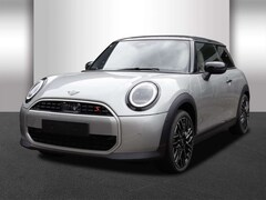 Bild des Angebotes MINI Cooper S