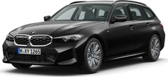 Bild des Angebotes BMW 340 xDrive touring Panorama H&K adapt. LED