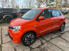 Bild des Angebotes Renault Twingo Intens Electric