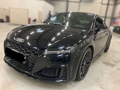 Bild des Angebotes Audi TTS Audi TT Coupe TFSI quattro S tronic