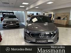Bild des Angebotes Mercedes-Benz EQA 250 EQA 250
