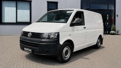 Bild des Angebotes VW T5 Transporter T5 TRANSPORTER 2.0 ECOFUEL KLIMA/SITZHZ/KAMERA
