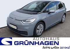 Bild des Angebotes VW ID.3 Pure Performance
