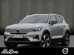 Bild des Angebotes Volvo EX40 Single Extended Range RWD Plus Dark 360 Parkkam...