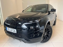 Bild des Angebotes Land Rover Range Rover Evoque D165 Dynamic SE Panormadach