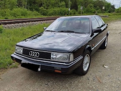 Bild des Angebotes Audi 200
