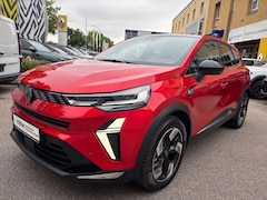 Bild des Angebotes Renault Symbioz 145 E-Tech Full Hybrid Techno