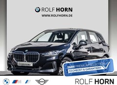 Bild des Angebotes BMW 216 i Active Tourer Navi RfKamera LED Sitzhzg 17"