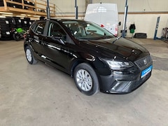 Bild des Angebotes SEAT Ibiza Style