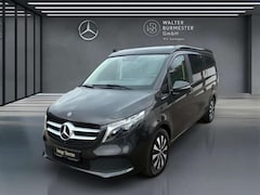 Bild des Angebotes Mercedes-Benz Marco Polo 300 d 4MATIC EasyUP,Allrad+Distronic
