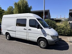 Bild des Angebotes Mercedes-Benz Sprinter 211 CDI 902