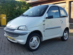 Bild des Angebotes Ligier Nova