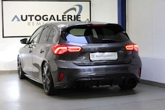 Bild des Angebotes Ford Focus 2.3 ST Perf.*VIRTUAL*B&O*ST GEWINDE*EGO X*