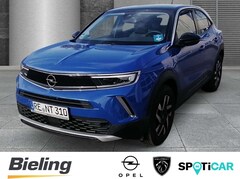 Bild des Angebotes Opel Mokka Elegance EU6e ELEGANCE, 1.2 Direct Injection Turbo