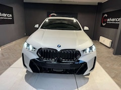 Bild des Angebotes BMW X6 xDrive30d M Sport Pro "22" Lift Carbon Comfort