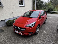 Bild des Angebotes Opel Corsa-e