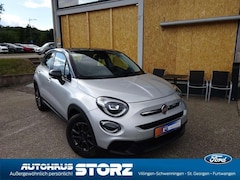 Bild des Angebotes Fiat 500X Lounge