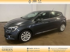 Bild des Angebotes Renault Clio V Intens 1.0 TCe 90