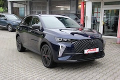 Bild des Angebotes DS Automobiles DS 7 1.5d Performance LED NAV 19Zoll memory LEDER