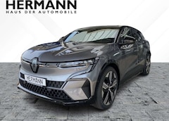 Bild des Angebotes Renault Megane E-Tech 100% ele E-Tech 100% elektrisch