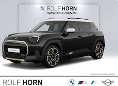 Bild des Angebotes MINI Aceman E Favoured Trim Paket L Pano RfKam HeadUp