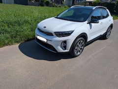Bild des Angebotes Kia Stonic Stonic 1.0 T-GDI OPF Mild Hybrid Vision