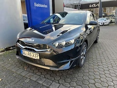 Bild des Angebotes Kia Ceed / cee'd Ceed 1.5 T-GDI Ultimate 140 DCT,Style