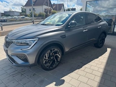 Bild des Angebotes Renault Arkana Esprit Alpine mild Hybrid 140 EDC