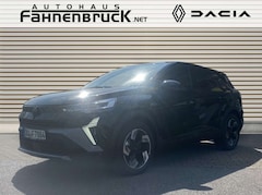 Bild des Angebotes Renault Symbioz Esprit Alpine E-Tech Full Hybrid 145