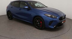 Bild des Angebotes BMW 120 i M Sport Pro|HeadUp|ACC|360ad.LED|M Sitze