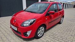 Bild des Angebotes Renault Twingo ECO2 TÜV NEU