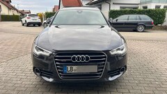 Bild des Angebotes Audi A6 allroad quattro 3.0 TDI S tronic