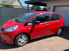 Bild des Angebotes Honda Jazz Jazz 1.2 i-VTEC S Cool