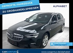 Bild des Angebotes Opel Insignia 1.5 Diesel Business