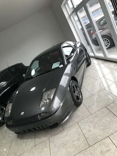 Bild des Angebotes Fiat Coupe 2.0 20 V Turbo Limited Edition